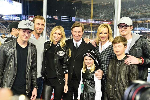 140126123635-gretzky-family-beck-single-image-cut.jpg